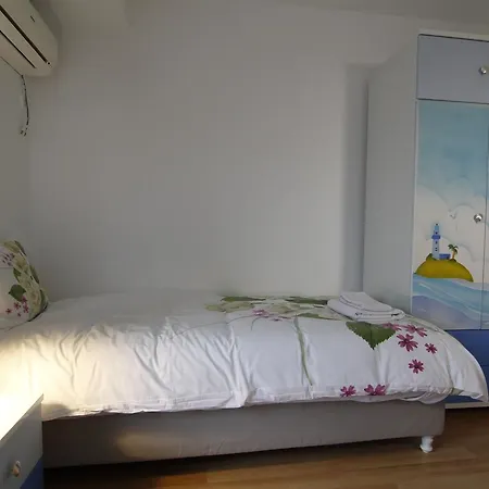 Stay Nexus Family Apartment Apartment *